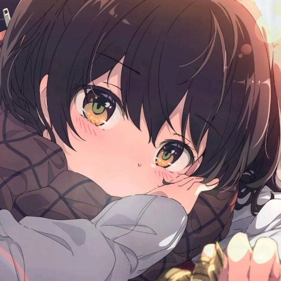 Zzz
