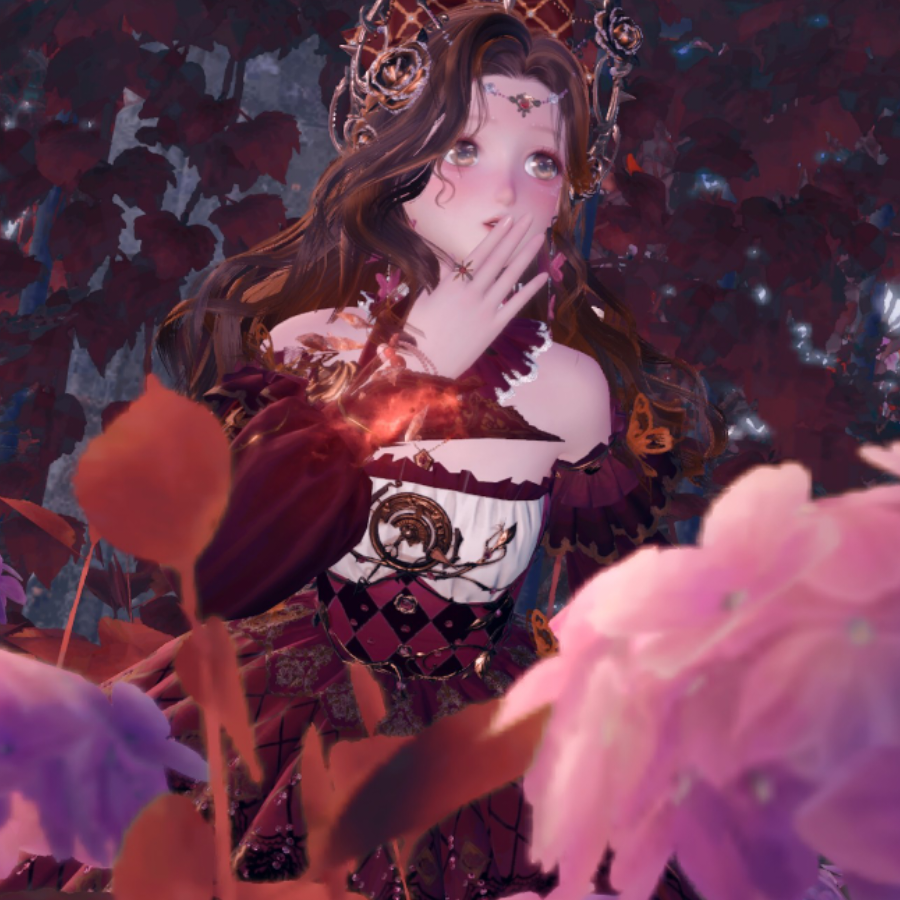 大喵爱吃香菜