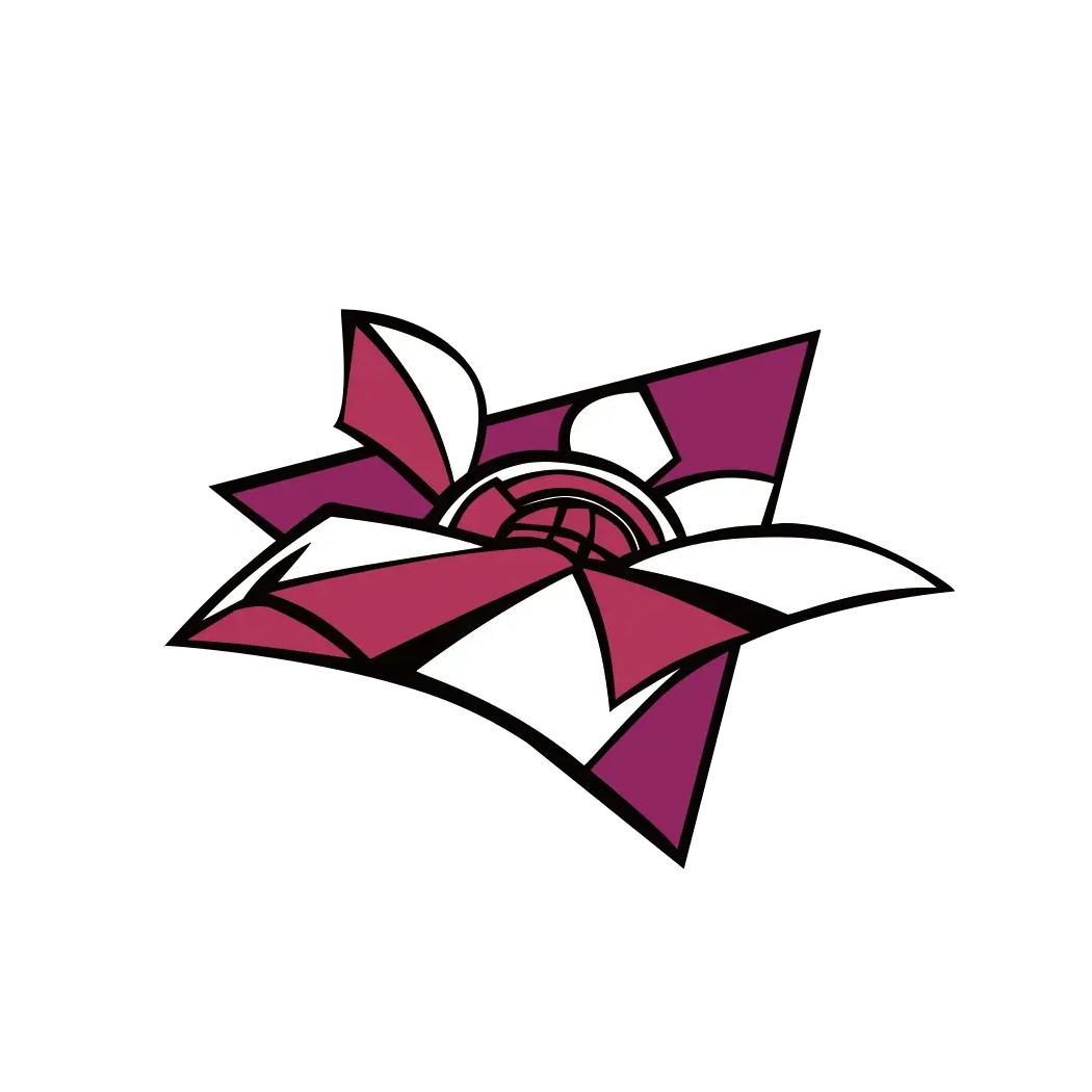 百花电子竞技俱乐部