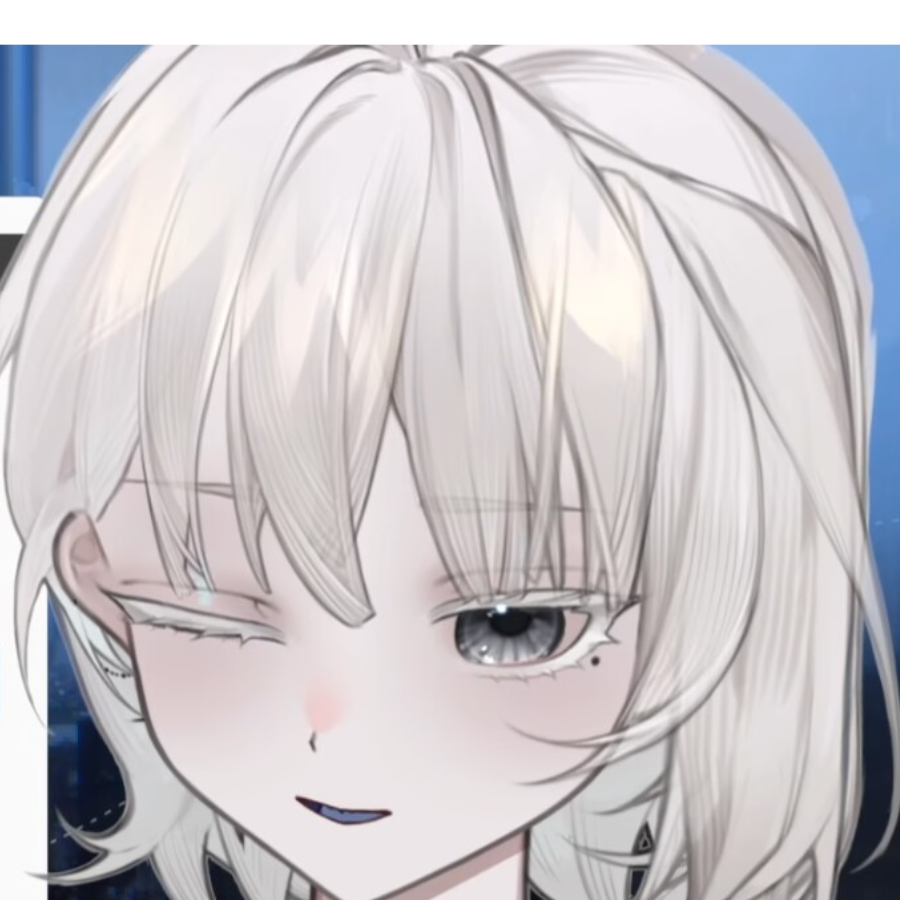 乱涂也可以