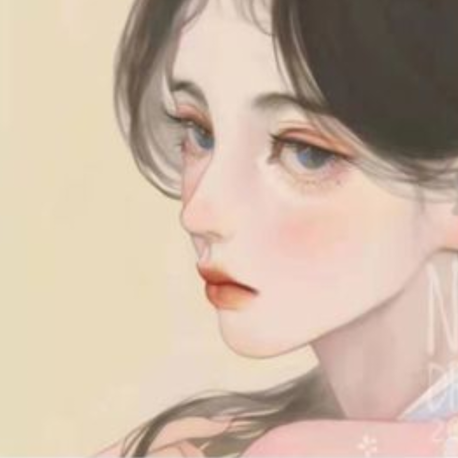 故里