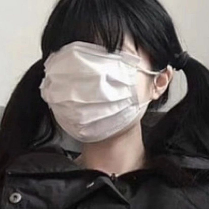 栎栎
