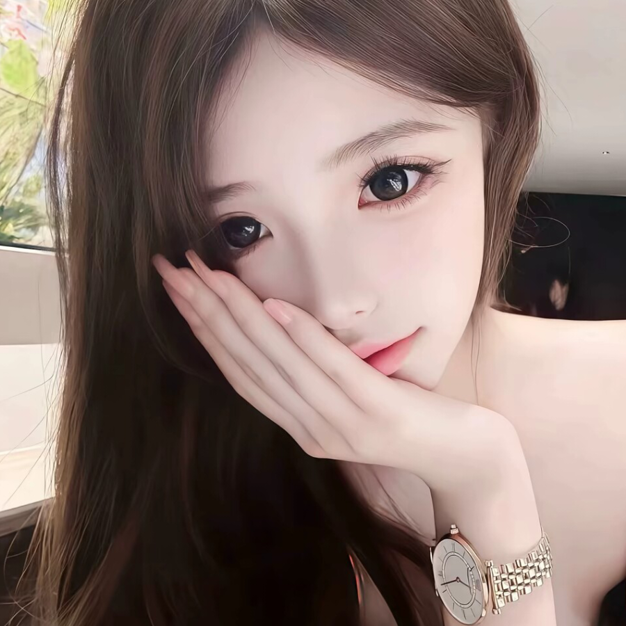 不会停