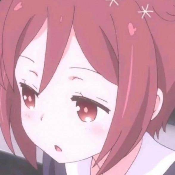 牛蛙、、