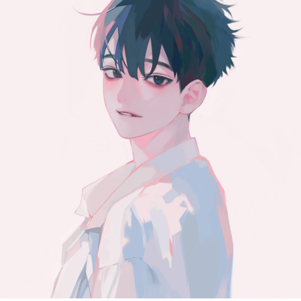 阿虚桑