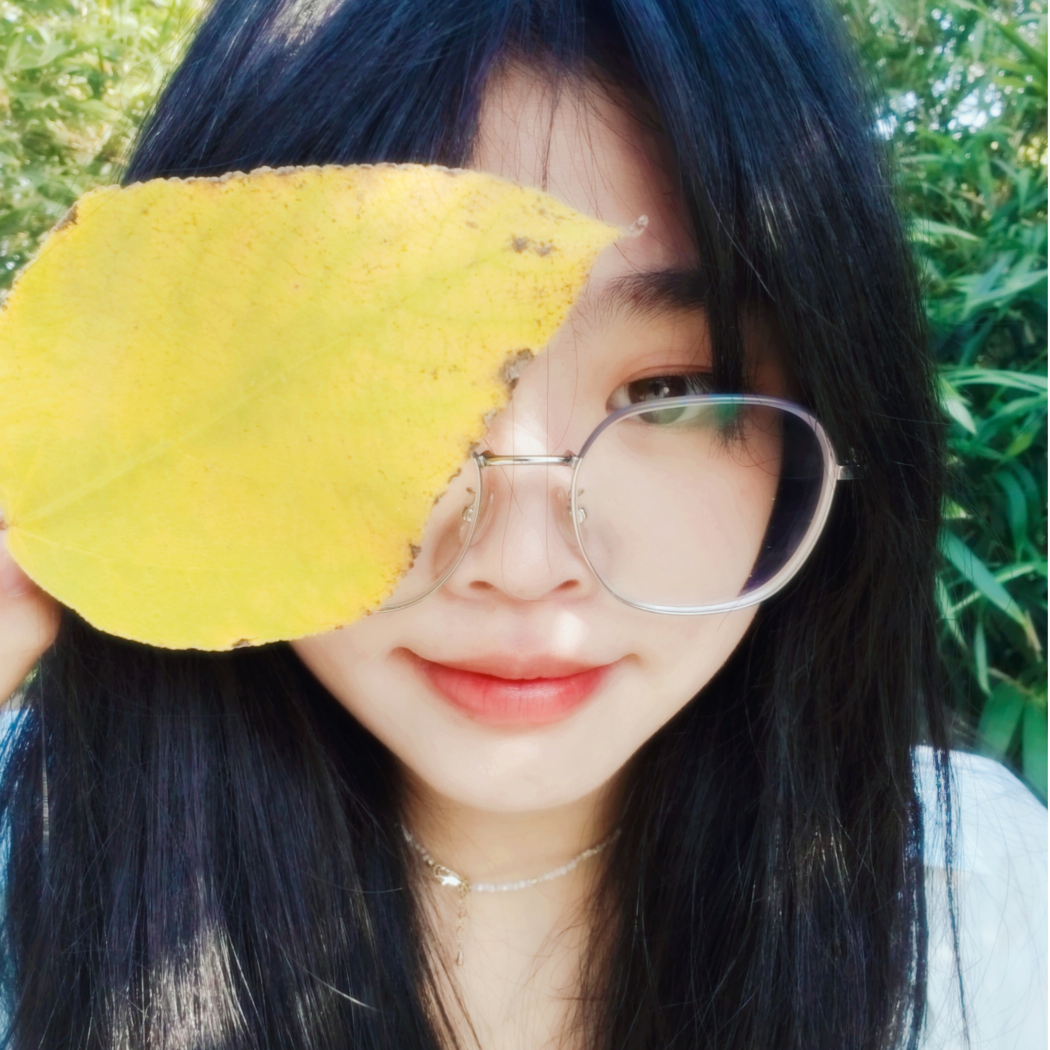 瑜子