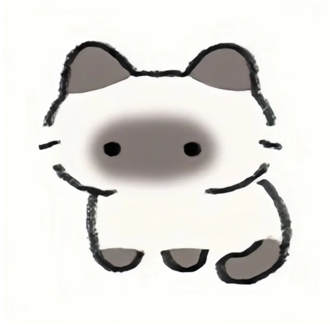 ui