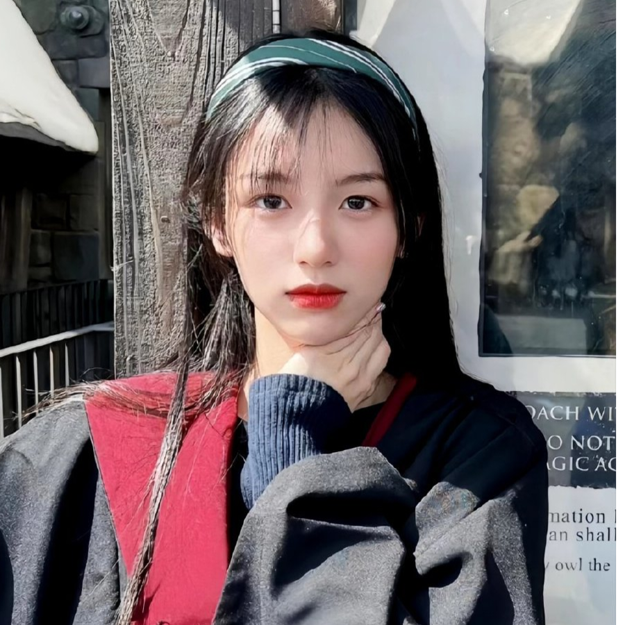 昼夜小椰紫🔮