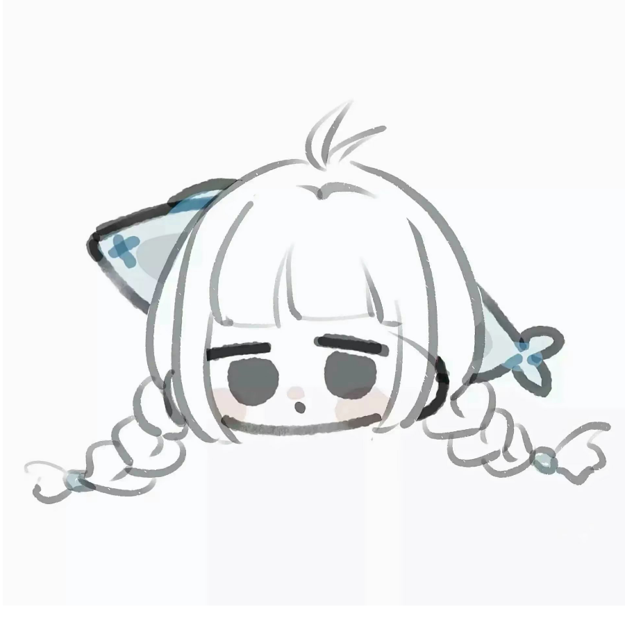 阿念