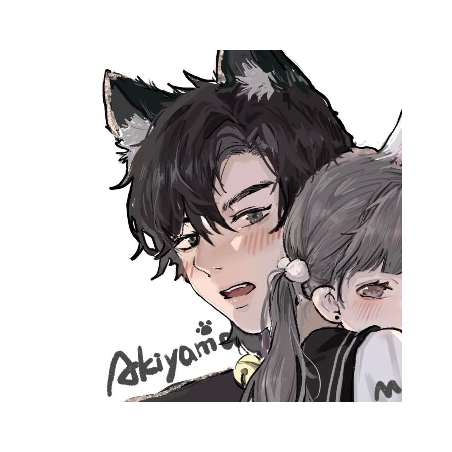 暗阳