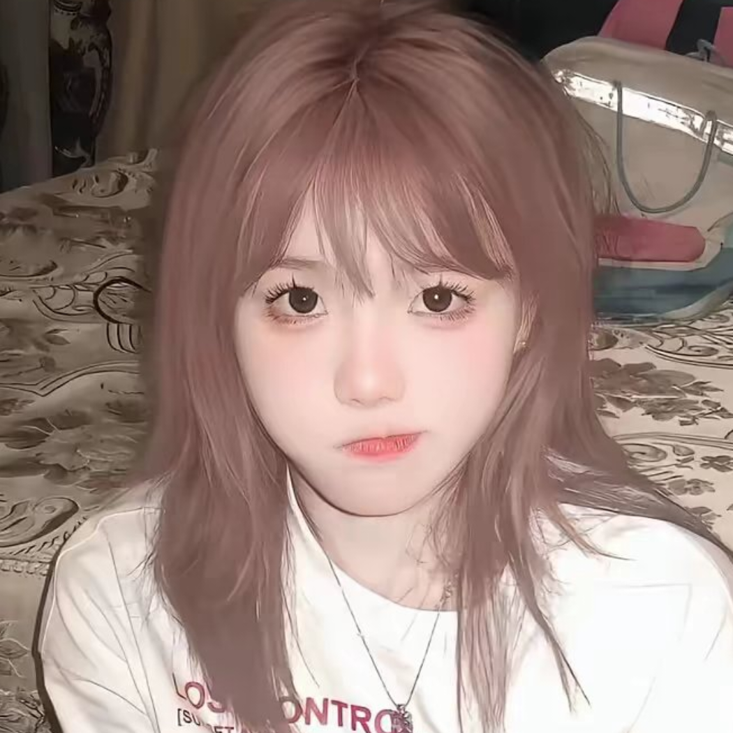 阿洋