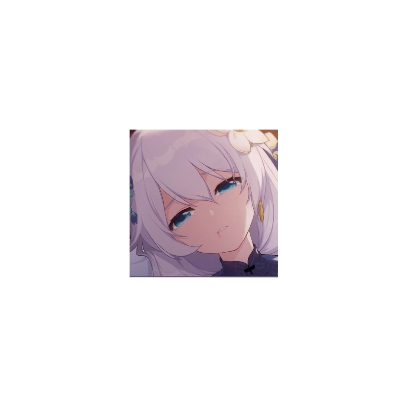 Kaf