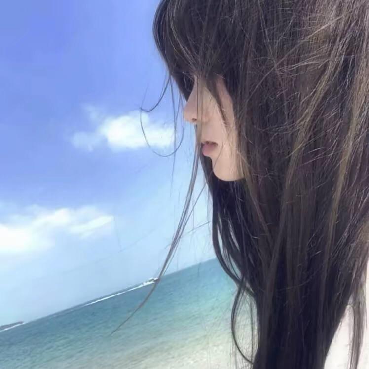 鱼塘