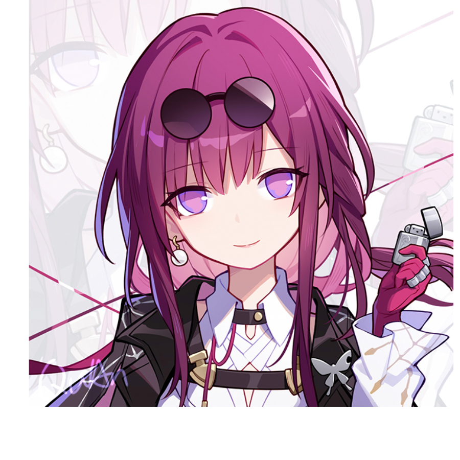 千束
