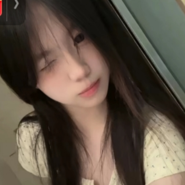 小吴