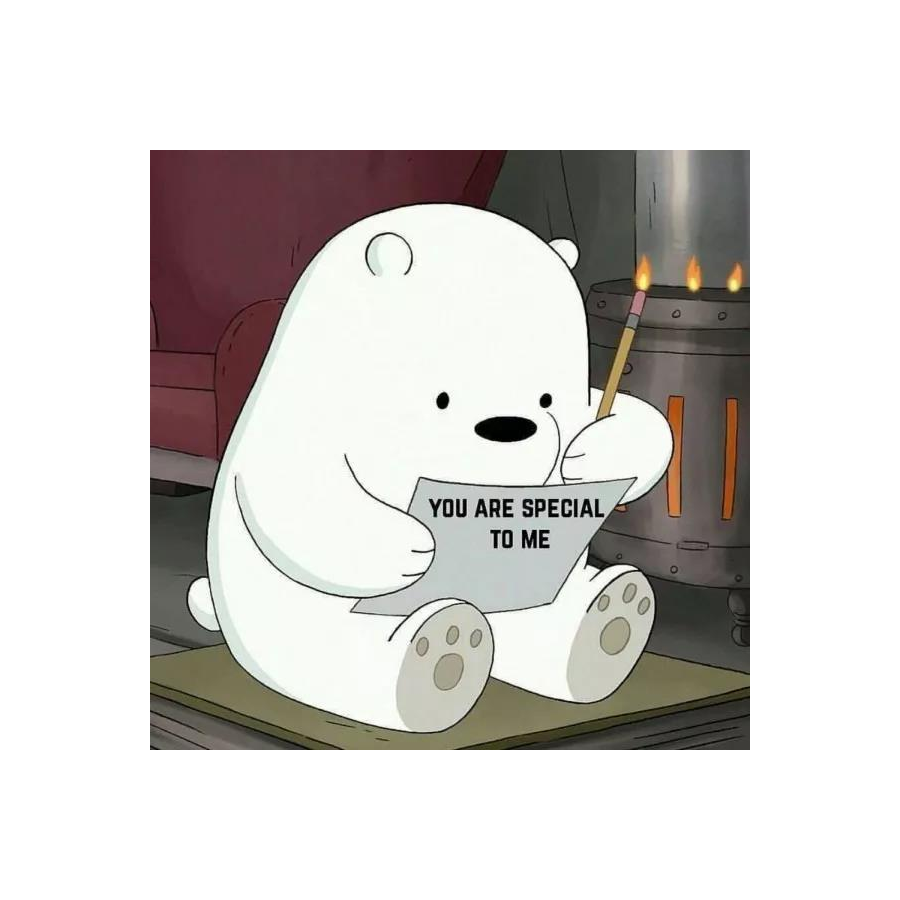qwe