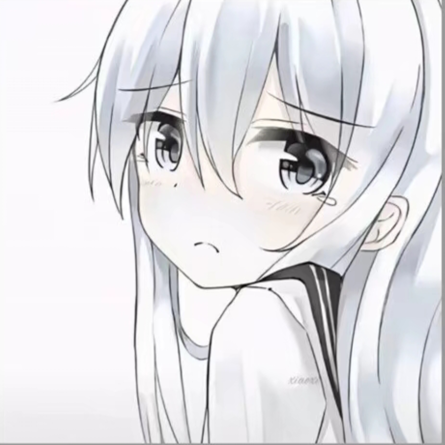 佳