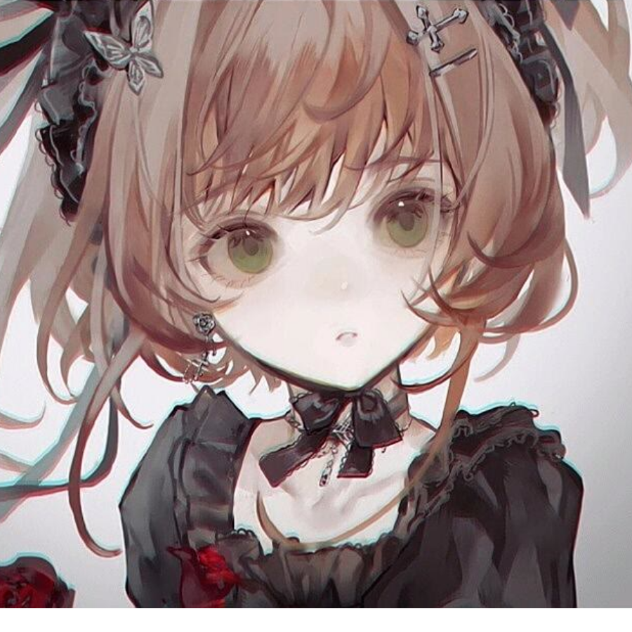 清唱