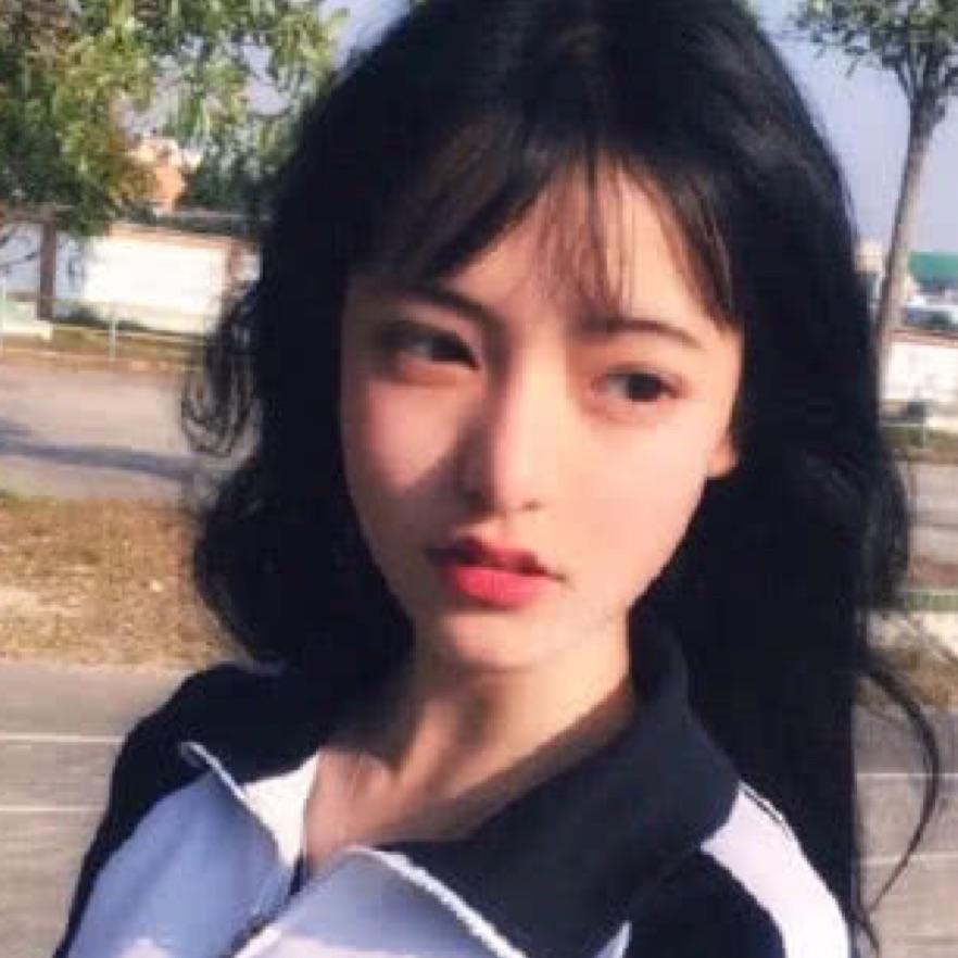 小樱