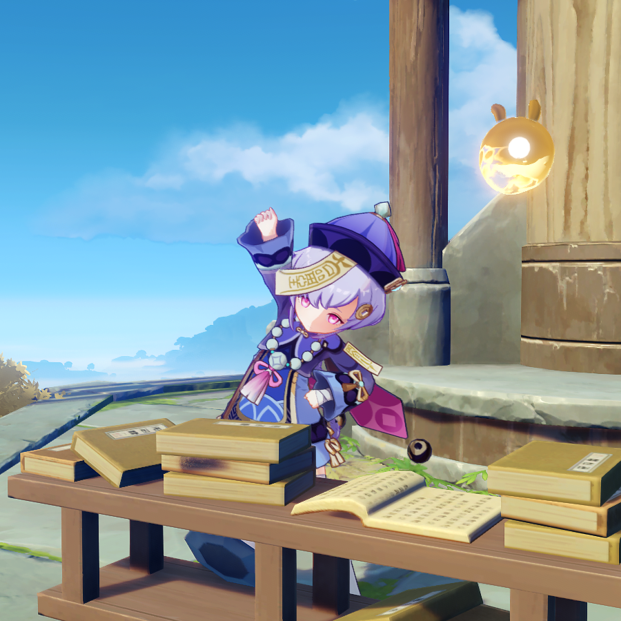 哎呀作业终于写完啦