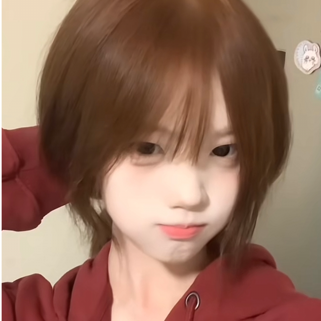孤独