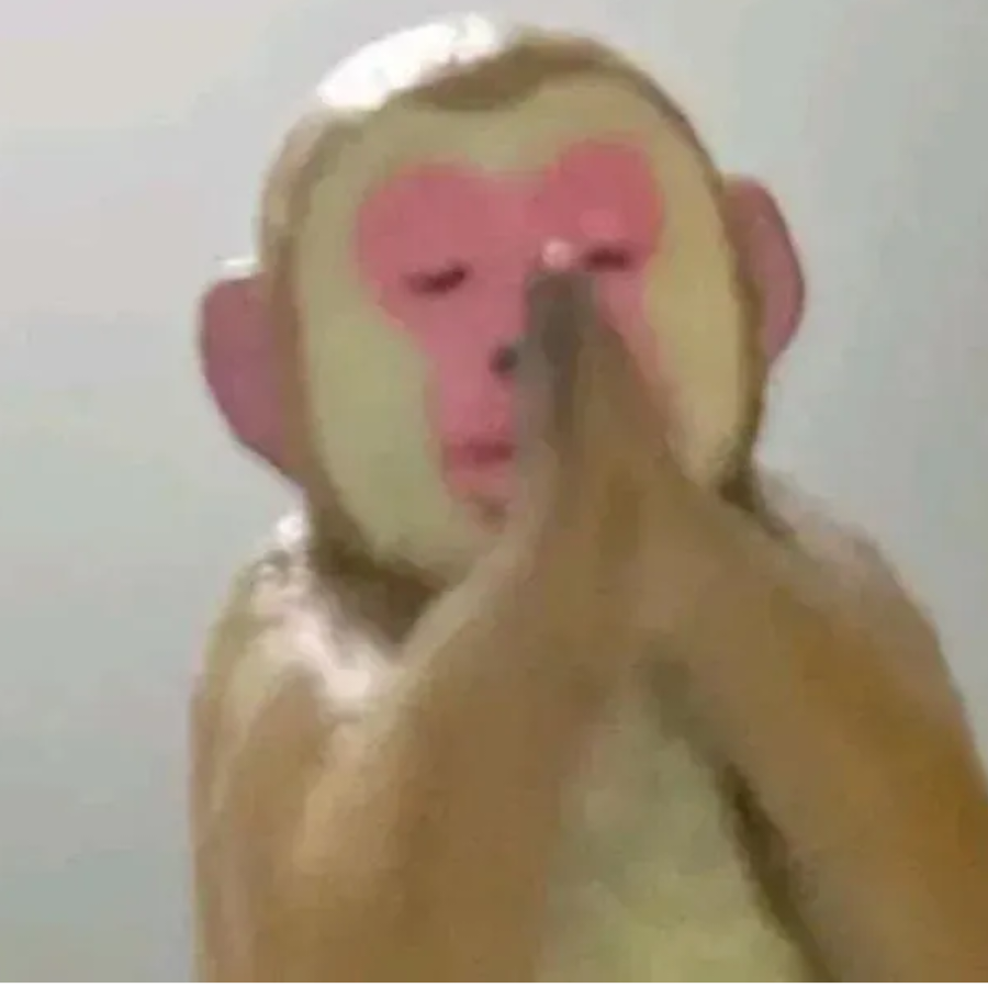 三分地儿