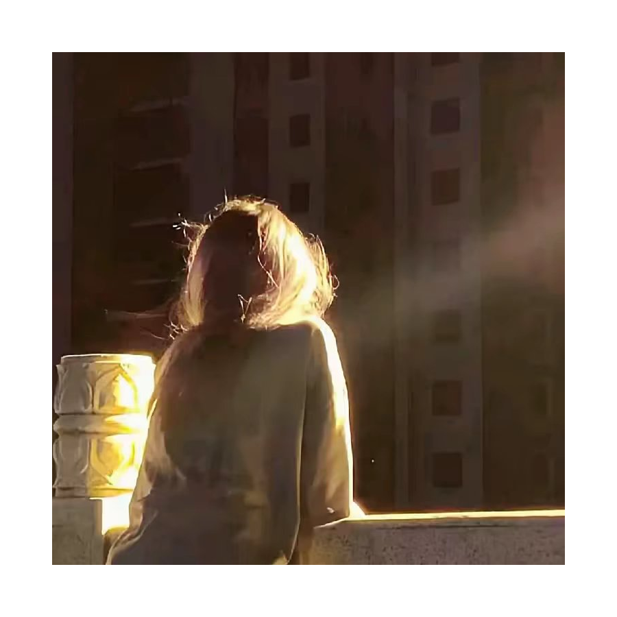 黥空.