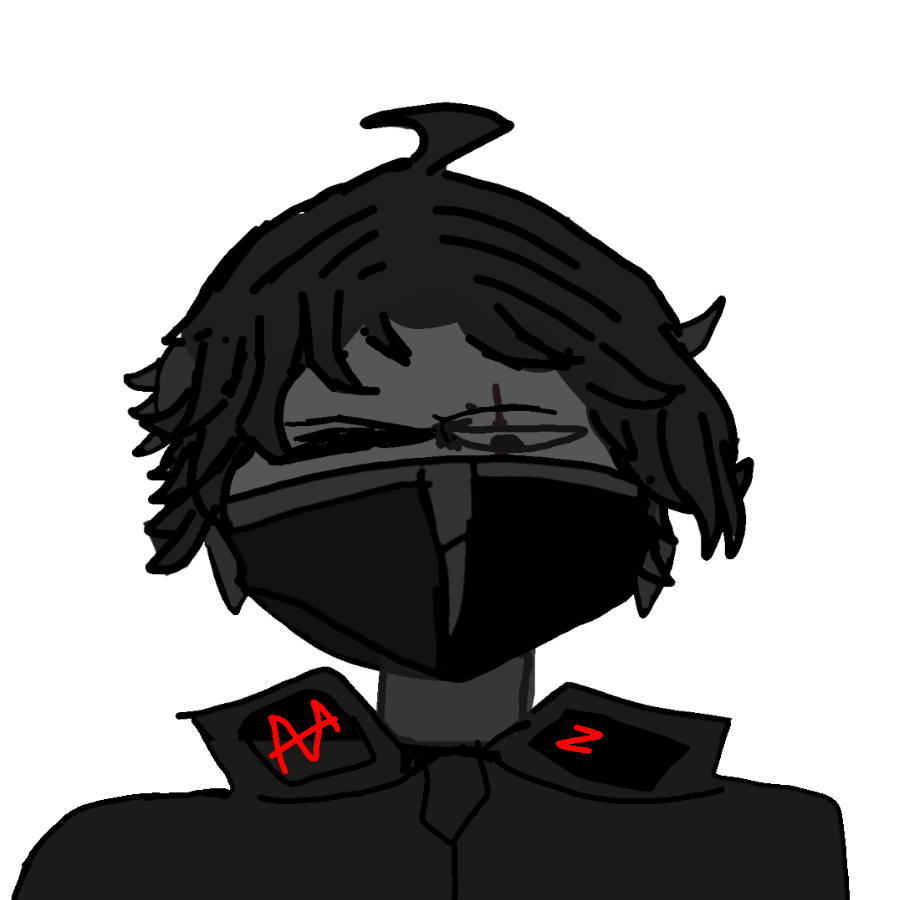 兜兜