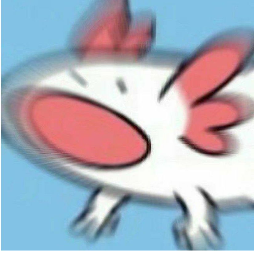 再