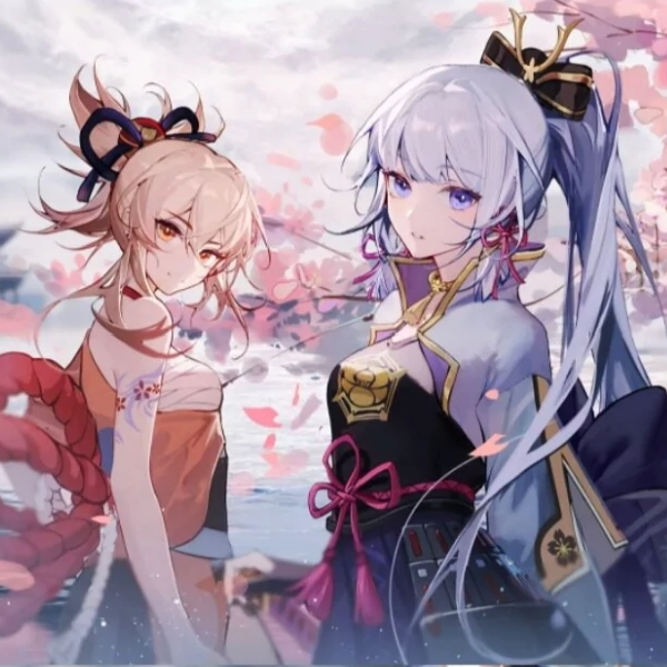 疏影流逝