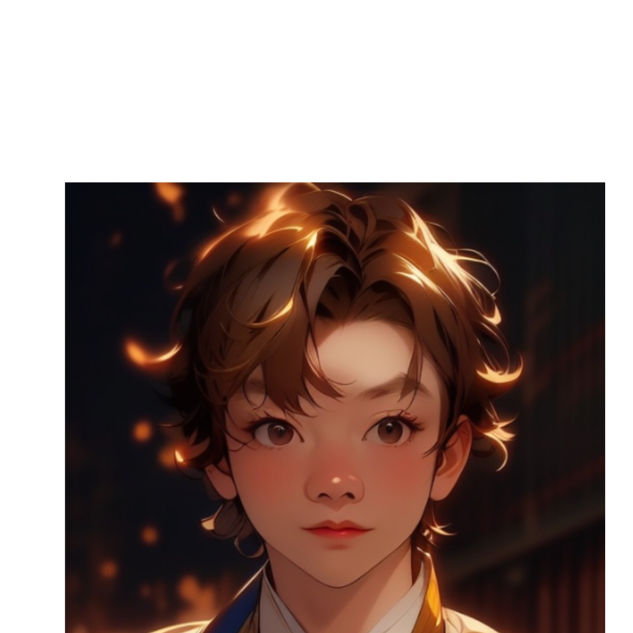 闽侯