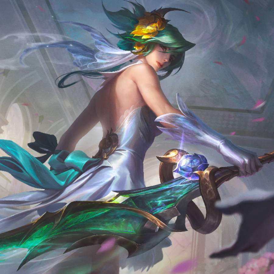 aajin