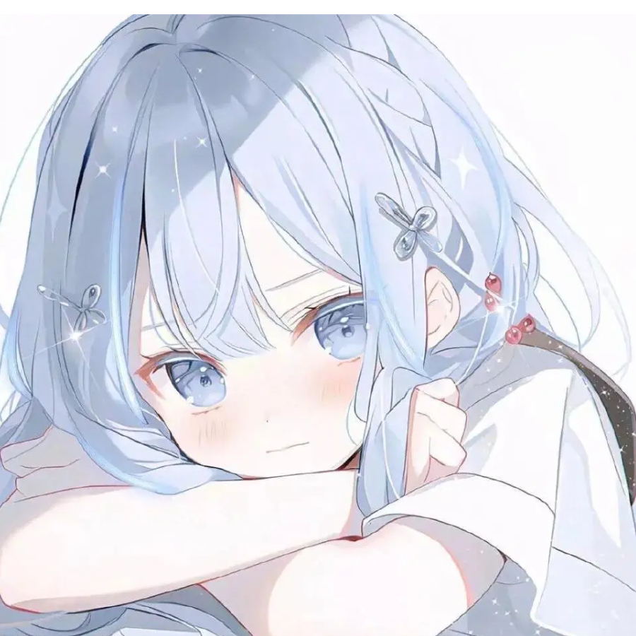 晚桉～