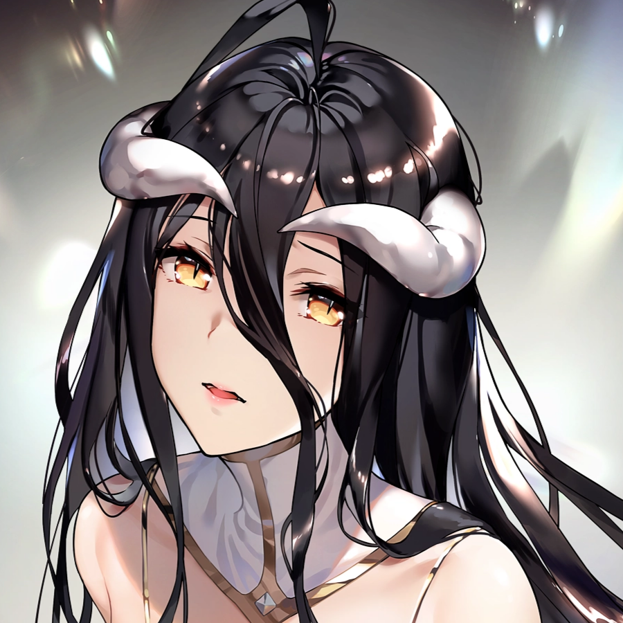 User119067073
