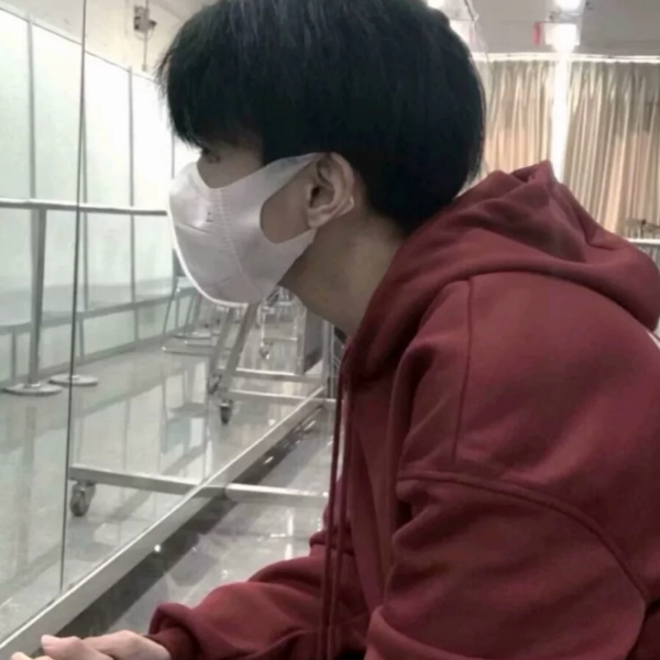 抑丷