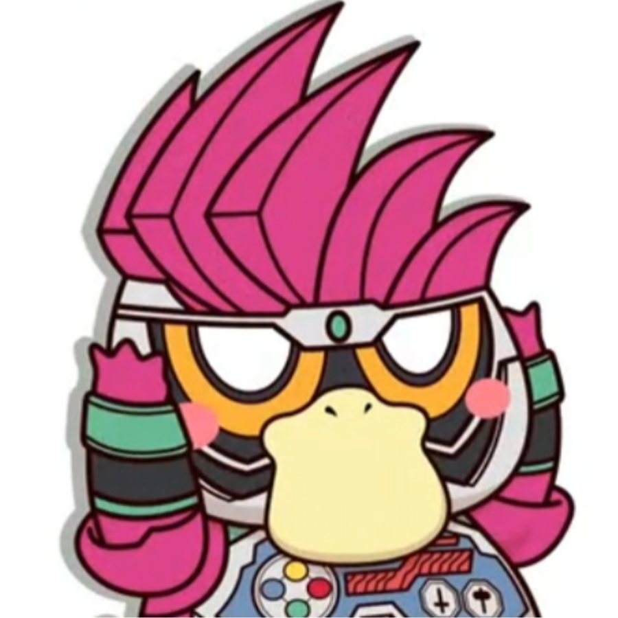Hiroshi X