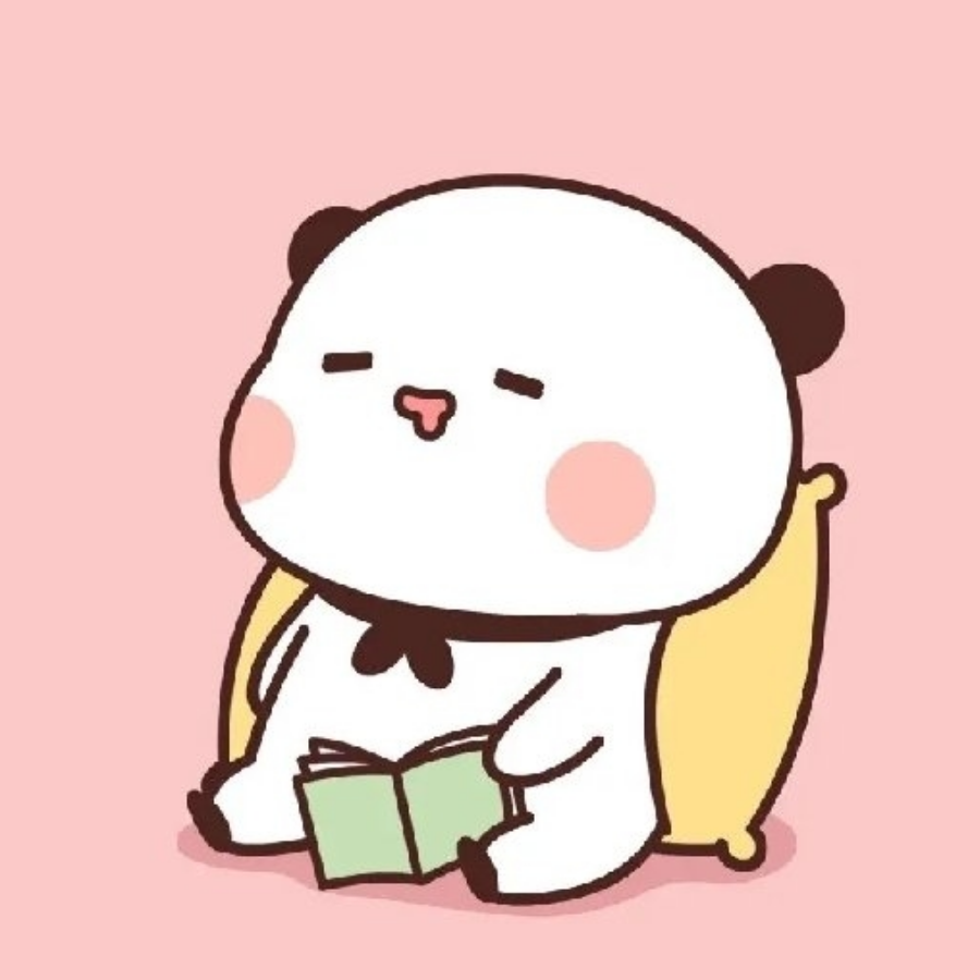 拾玖
