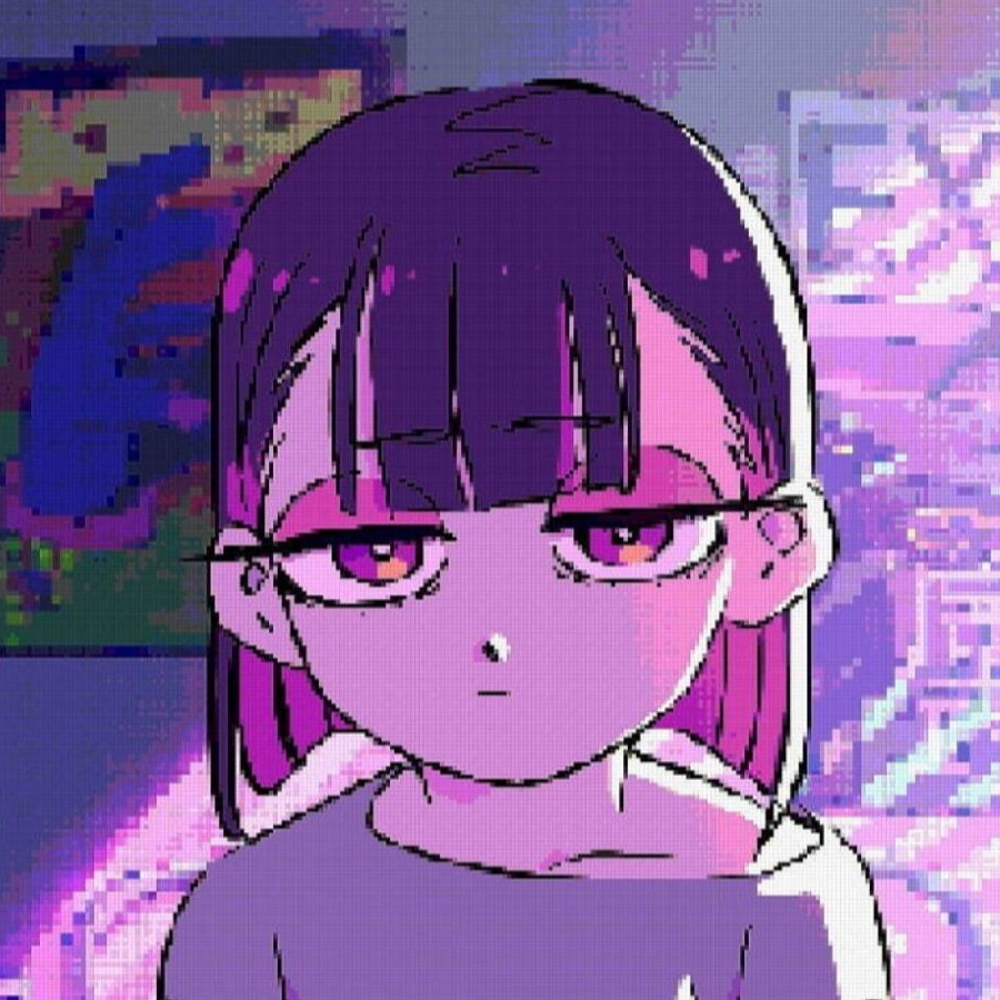 不关琨琨的事