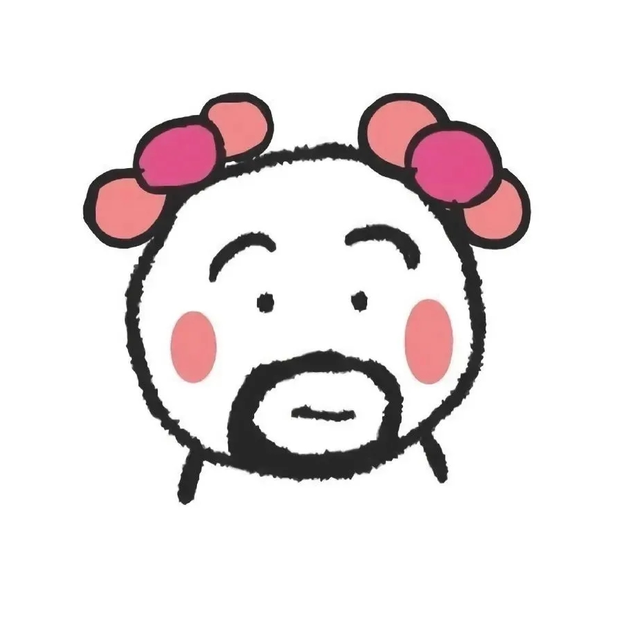 丁尼格斐