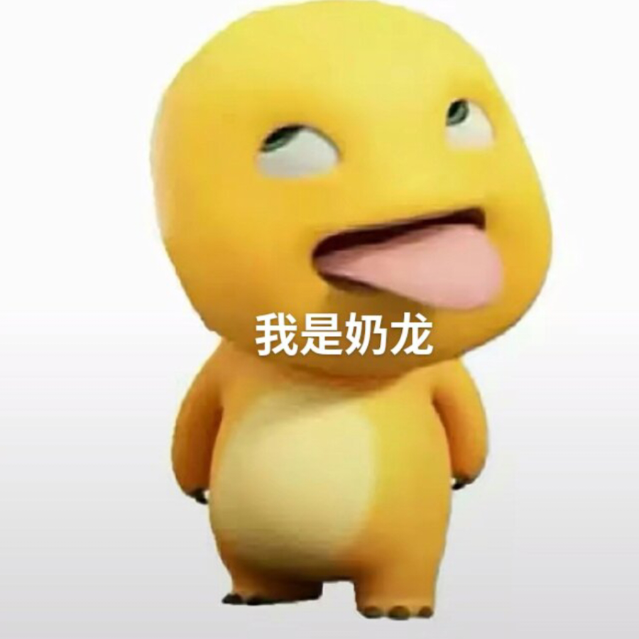 心小羽