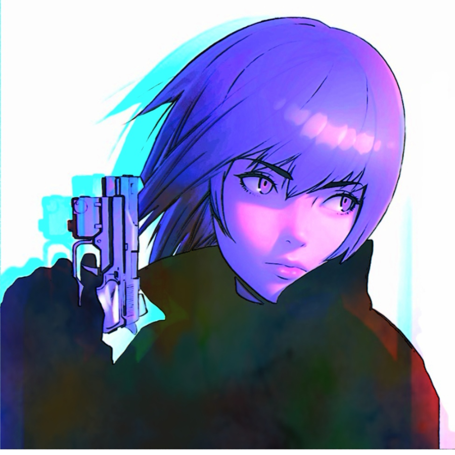 飛鳥