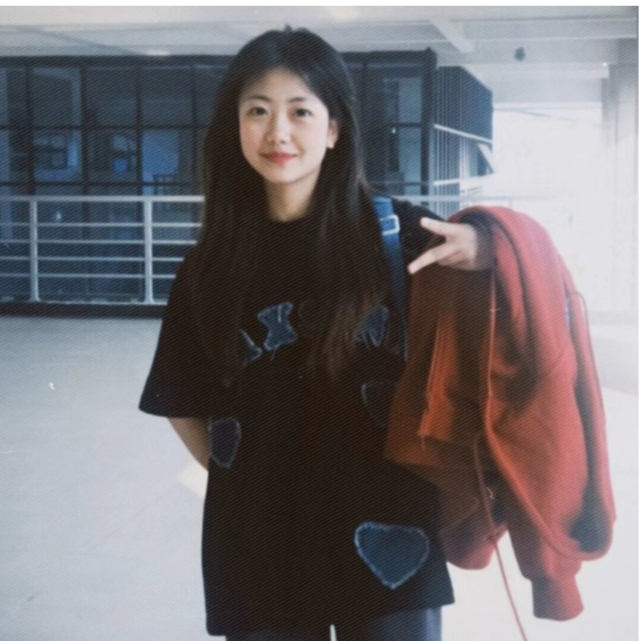 黎