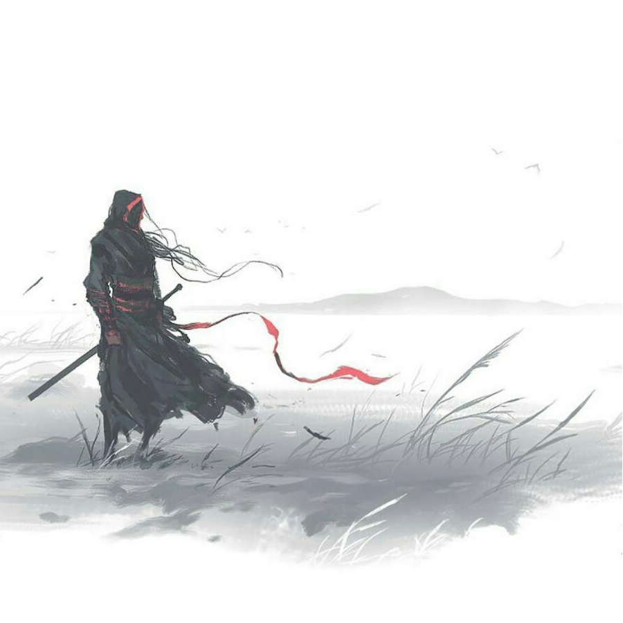 某年某月某一天