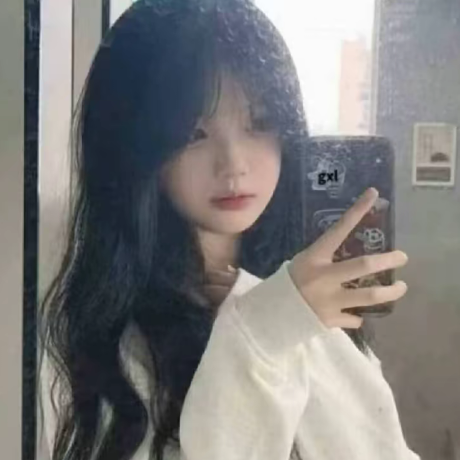 。。