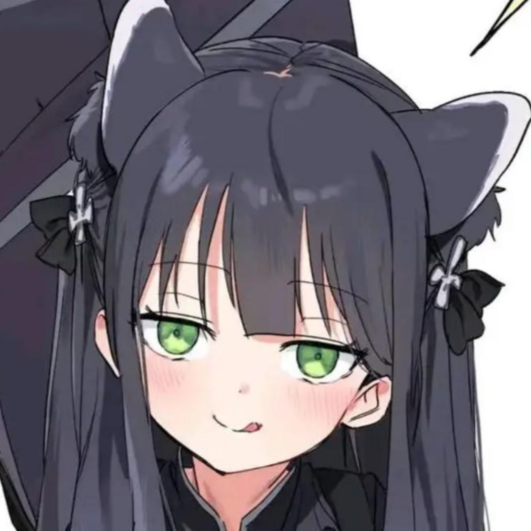 YIke