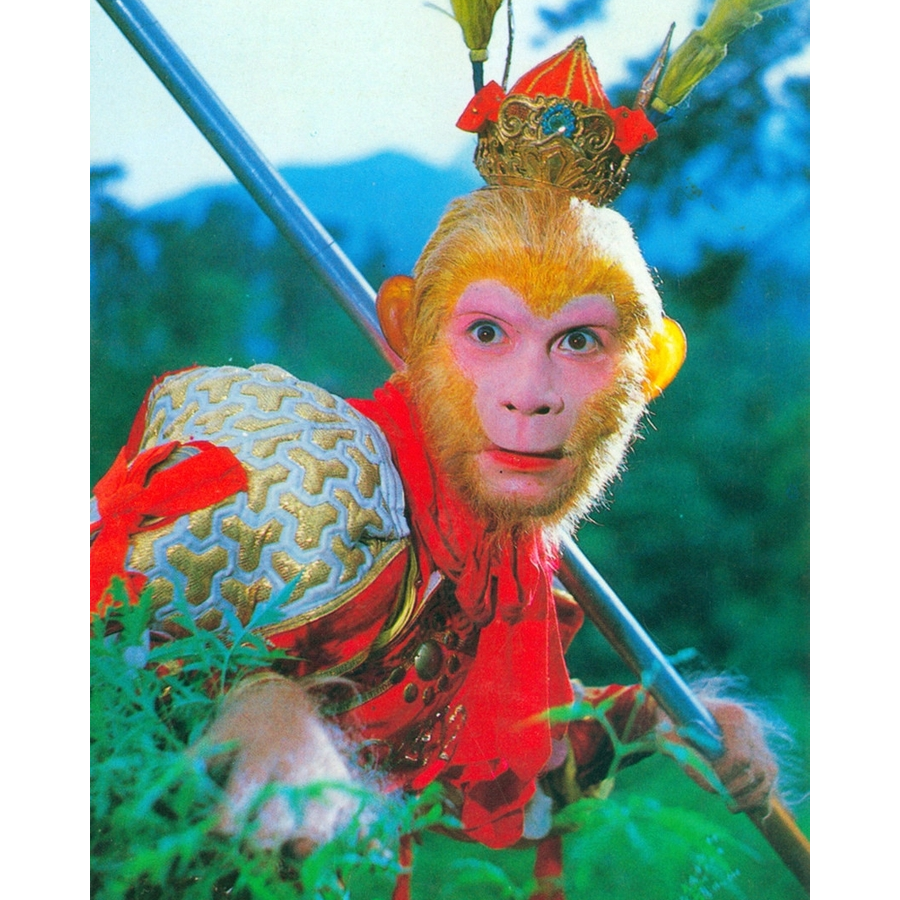 看你朋友圈