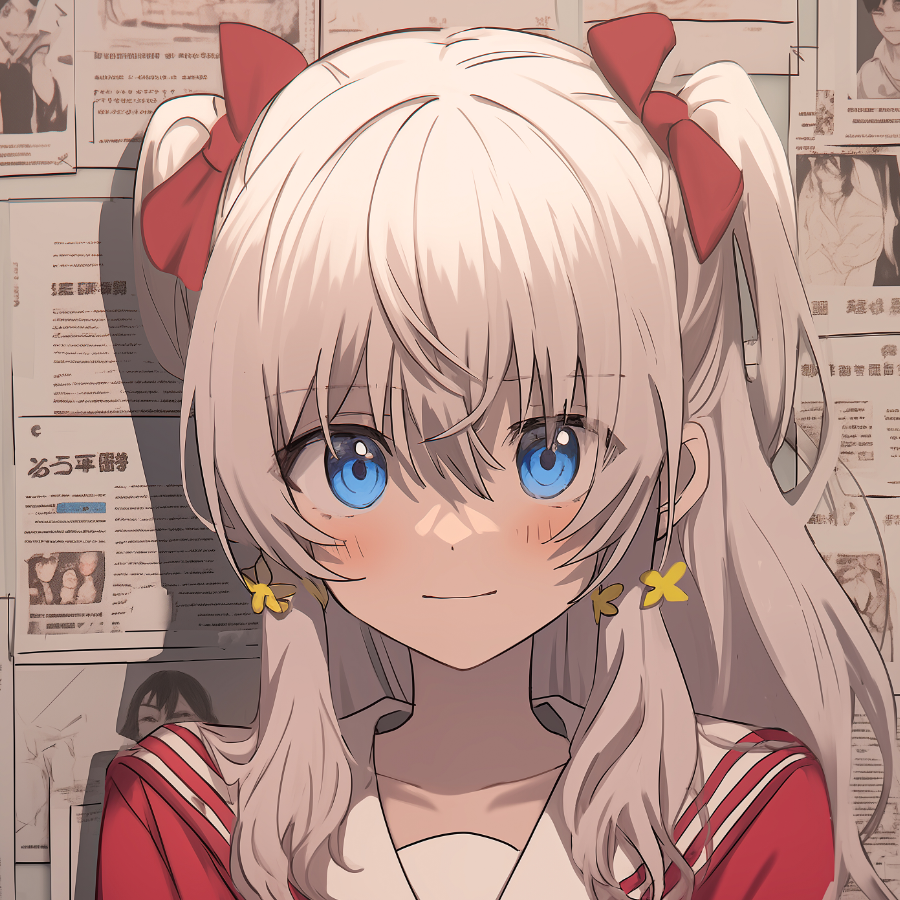 处决