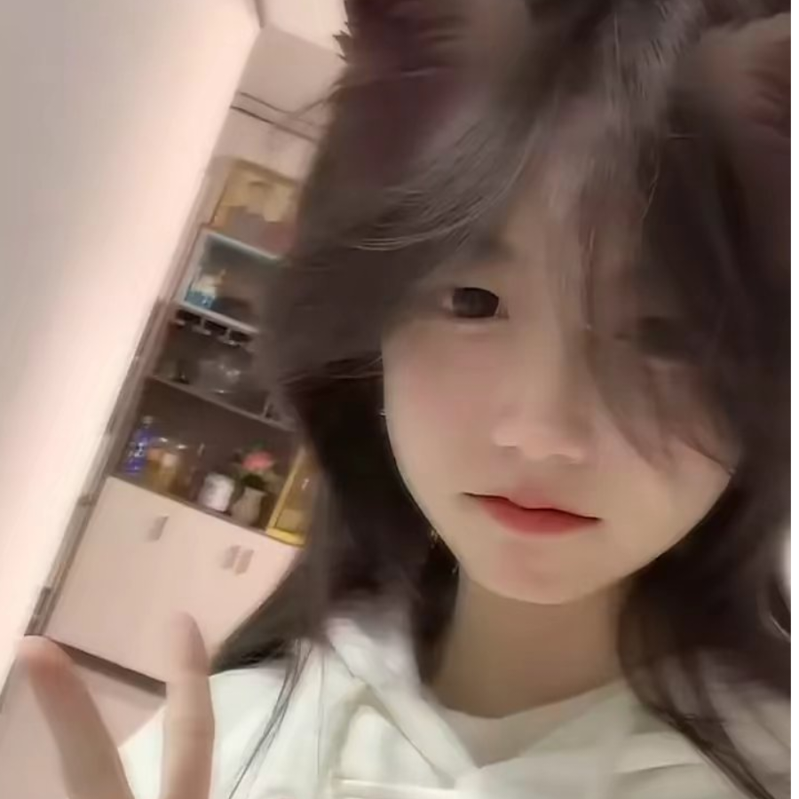 夜晚开始腐烂