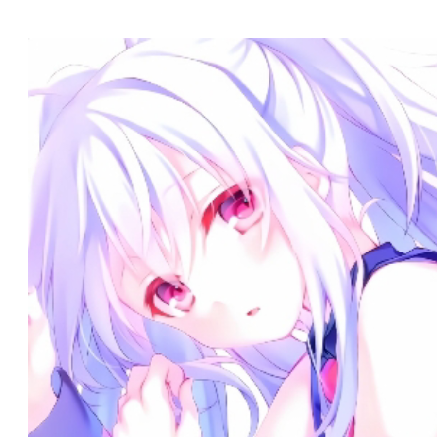 王