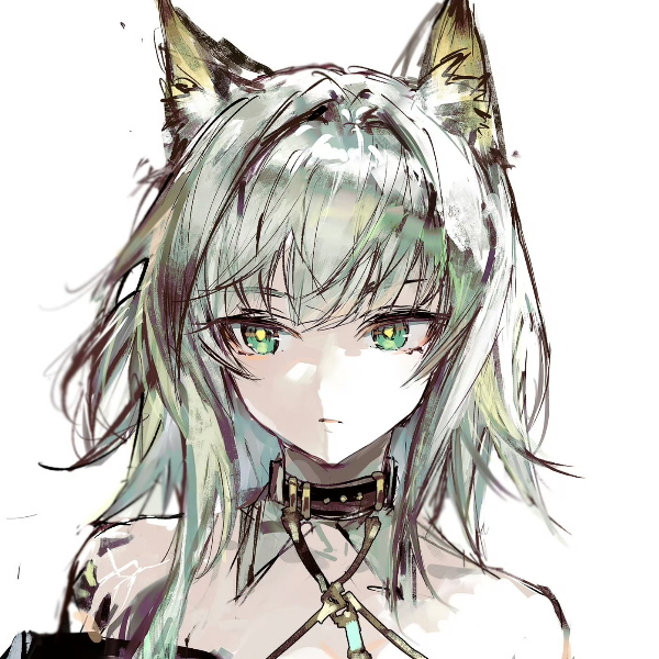 吸吸